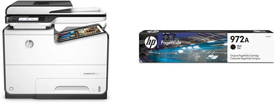 toner hp pagewide pro mfp 477dw
