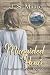 Misguided Honor (): Unraveling the Past Book 1) by J.S. Marlo