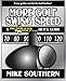 More Golf Swing Speed: A RuthlessGolf.com Quick Guide