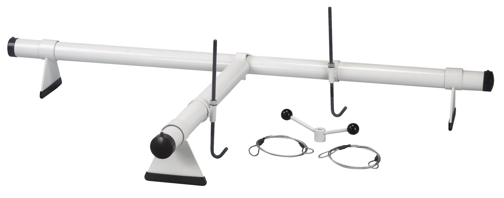 Photo 1 of ***PARTS ONLY***OTC Tools 1725 Three Point Engine Support Bar