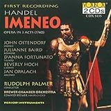 IMENEO                                             image