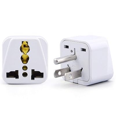 What Plug In Turkey Turkey Plugs Type