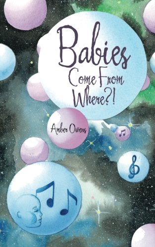 Download Babies Come From Where?! Download Babies Come From Where?!