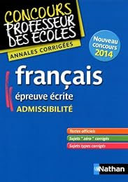 Français