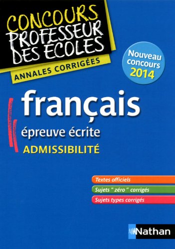 Français