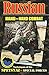 Russian Hand to Hand Combat: Techniques of the Spetsnaz - Special Forces