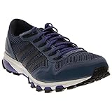 Adidas Outdoor Men's Adizero XT 5 Running Sneakers