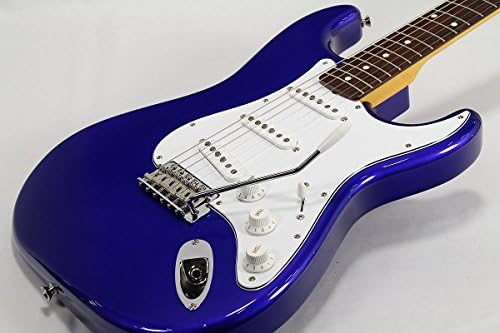 Fender Japan Exclusive Series / Classic 60's Stratocaster Texas Special CBS