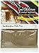 Los Chileros Southwestern Mole Mix, 1.5 Ounce