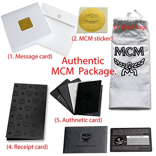 dust bag philippines