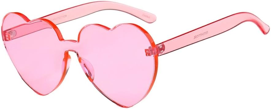 coach brooklyn glasses