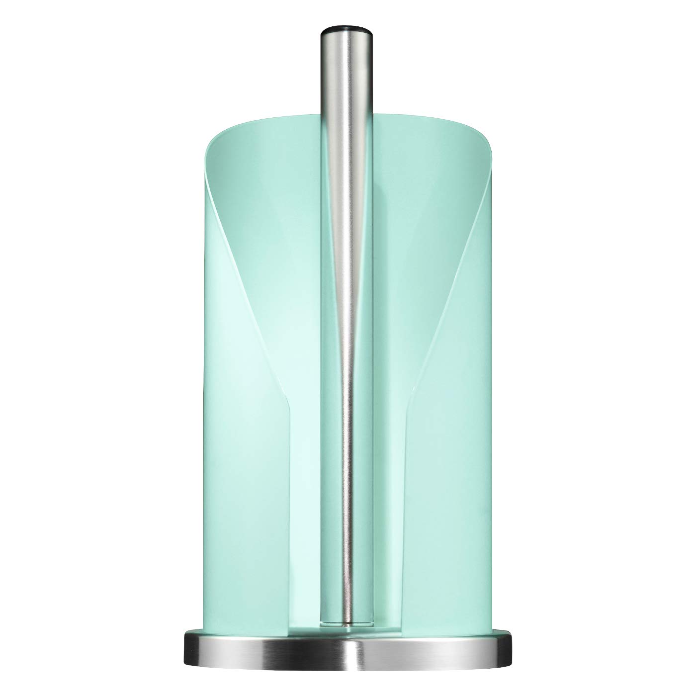 Wesco Paper Roll Holder, Mint โ image 1