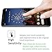 [2 Pack] Compatible with Google Pixel 3a Screen Protector, Tempered Glass Screen Protector [Case-Friendly][No Bubbles][Easy to Install][Anti Fingerprint] Screen Protector for Google Pixel 3a