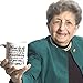 Best Grandkids Coffee Tea Mug - Best Gift For Grandma & Grandpa! 11oz Ceramic Cup Unique Gifts For Grandparents! Father's & Mother's Day, Christmas, Birthday Special Present! New Funny Mugs By Muggies
