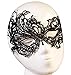 Halloween Decorations Scary Party Costumes Halloween Party Costume Gloves Adult Latex Monster Hands (mask1)