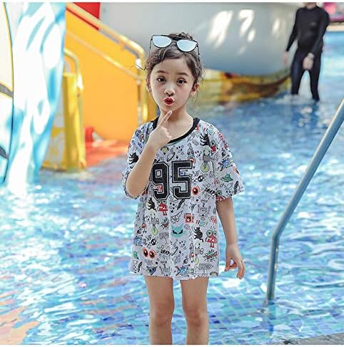 キッズ水着 3セット 子供水着 ビキニ水着 セパレート タンキニ ジュニア水着 女の子 セパレート水着 ガールズ 子ども用水着 スクール水着 みずぎ 80 90 100 110 1 130 140 150cm B0ls3mrz 1 0円 大人気 New Arrival 最安値挑戦 年中無休 高品質 通販