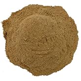 OliveNation Tamarind Powder 8 ounces