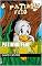 Livro PATINHO FEIO