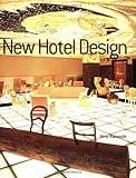 Image de New Hotel Design