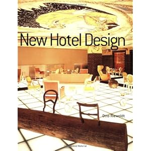 New Hotel Design