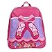 Stephen Joseph Go Go Bag, Ballet