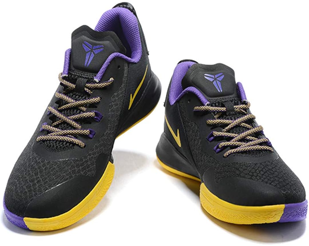 classic basketball shoes