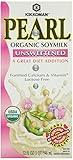 Pearl, Soymilk, Unsweetened, Organic, 32 oz