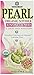 Pearl, Soymilk, Unsweetened, Organic, 32 oz