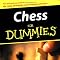 thumbnail image 2 of Chess For Dummies By James Eade – Paperback – Very Good Condition – 9780764550034 2 of 5