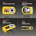 Waterproof Camera,Camking 24MP Full HD 1080P Underwater Camerathumb 3
