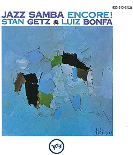 Amazon.com: Small Talk: More Jazz Chants: 9780194342209: Graham