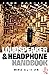 Loudspeaker and Headphone Handbook