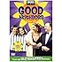 Good Neighbors - The Complete Series 4