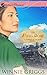 The Road Home: inspirational historical romance (Journeys of the Heart Book 2)