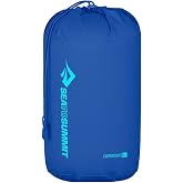 Sea to Summit Lightweight Stuff Sack, Durable Outdoor and Travel Storage