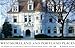 Westmoreland and Portland Places: The History and Architecture of America's Premier Private Streets, 1888-1988 by 
