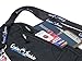 Cruise Junkie Money Belt - Essential Cruise Ship Accessories, Hidden RFID Waist Wallet ID & Passport Holder