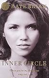 Inner Circle (Private, Book 5)