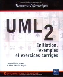 UML 2