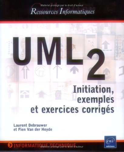 UML 2