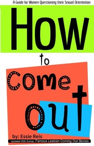How to Come Out: Guide for Women Questioning Their Sexual Orientation