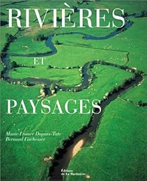 Rivières et paysages
