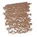 Senna Cosmetics Sketch-A-Brow Pencil, Light Taupe