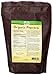 Now Foods Organic Popcorn, 24 Ounce (Pack of 2)