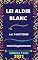 Livro Lei Aldir Blanc – Lei 14.017/2020: Atualizada - 2021