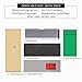 New Laptop Battery for Apple MacBook Pro 15