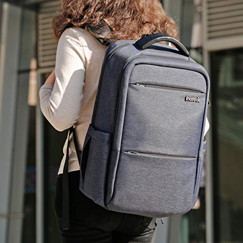 inateck laptop backpack