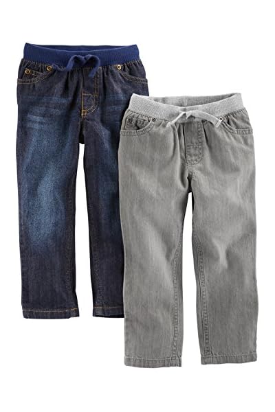 Simple Joys by Carte