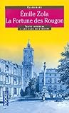 Image de La Fortune DES Rougon (French Edition)