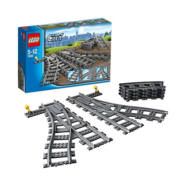 7895 lego